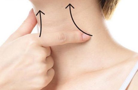 南京去除魚(yú)尾紋醫(yī)院排名及口碑如何？