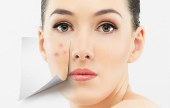 膠原蛋白注射真的可以改善肌膚嗎？效果如何？