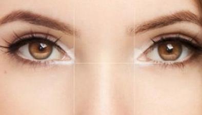 成都上瞼皺紋祛除醫(yī)院排行榜：實(shí)力揭曉