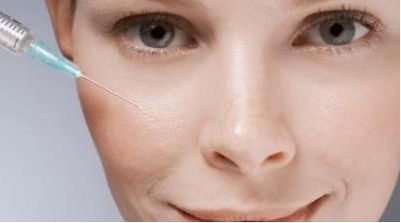 青島治療胎記哪家醫(yī)院好？專家推薦！