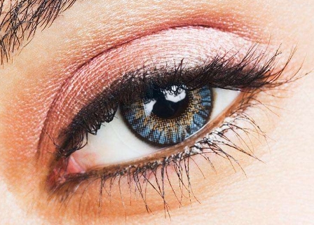 哪家醫(yī)院口碑好，2023揚(yáng)州微創(chuàng)除眼袋整形醫(yī)院前10強(qiáng)推薦！