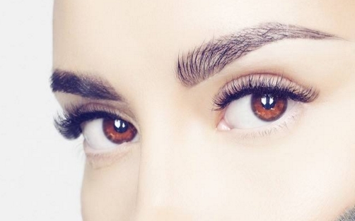 2023年青島哪些醫(yī)院有良好口碑的小切口祛除頸部皺紋?？漆t(yī)院？十大醫(yī)療機(jī)構(gòu)醫(yī)生推薦！