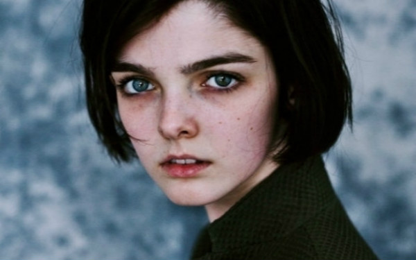 樂(lè)享光子去木偶紋經(jīng)典醫(yī)療之旅！2023年武漢專業(yè)醫(yī)院Top10排行榜揭曉，你絕對(duì)愛(ài)不釋手！