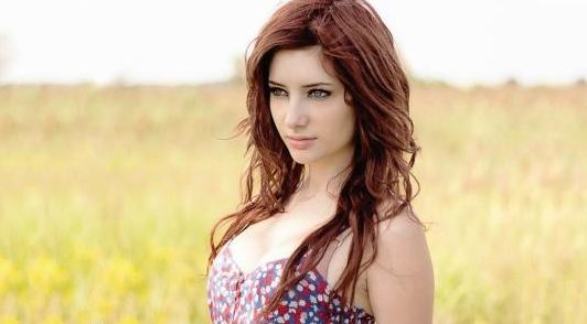 上海治療狐臭的哪家醫(yī)院好？排名狐臭科醫(yī)院專家排行榜推薦！