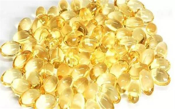 2023年錦州提拉口周紋專業(yè)醫(yī)院排行榜TOP10！你知道哪家醫(yī)院好？