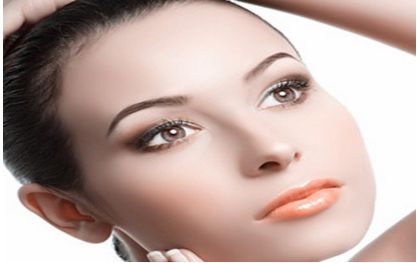 合肥哪家醫(yī)院激光祛斑效果最佳，價(jià)格合理？