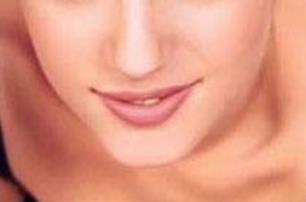 上海2023年排名前十的內(nèi)吸脂去眼袋醫(yī)院，醫(yī)學(xué)實(shí)力科普解析