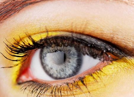 軍科整形醫(yī)院在重慶是否正規(guī)？林勇醫(yī)生的口碑好？擅長(zhǎng)哪些方面的整形手術(shù)？