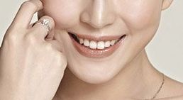 濟南市整形美容醫(yī)院評價排名及專家推薦