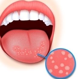 外界評價(jià)東莞美立方整形醫(yī)院好不好？整容手術(shù)有哪些項(xiàng)目和價(jià)格？