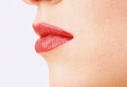 深圳哪家醫(yī)院的修復(fù)雙眼皮效果好