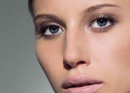 海口2023年引領(lǐng)開眼角美容新潮流的醫(yī)院推薦