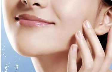 浙江溫州雙眼皮整形醫(yī)院推薦！多家醫(yī)院技術(shù)有亮點！