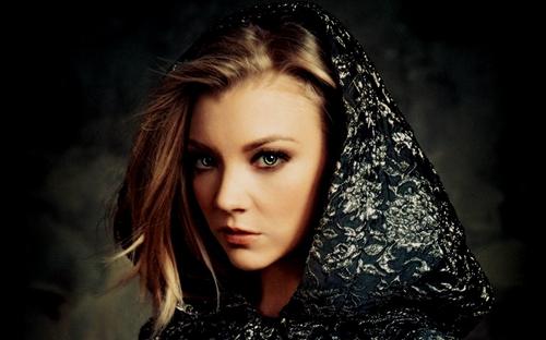 2023年更受矚目的蘇州自體脂肪填充眼底紋醫(yī)院盤點