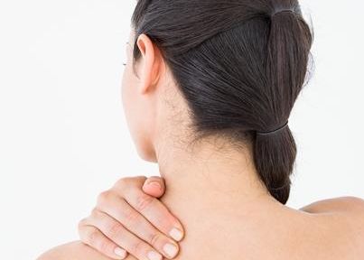 青島哪家醫(yī)院割雙眼皮效果好？