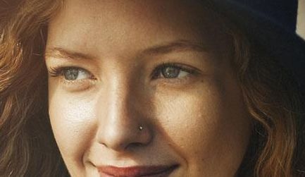 合肥冷光美白靠譜的醫(yī)院有哪些？