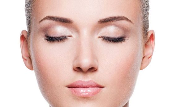 荊門美容整形醫(yī)院哪家好？排名靠前的專業(yè)整形醫(yī)院推薦