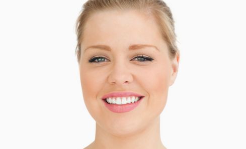 株洲婦科整形醫(yī)院排名與口碑如何？