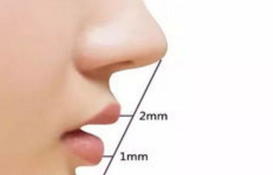 北京哪家整形醫(yī)院好？專業(yè)的整容醫(yī)院推薦