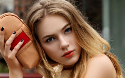 佛山十家口碑推薦的祛眼周紋整形醫(yī)院