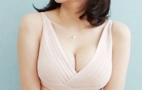 上海整形遠效果好的專業(yè)醫(yī)院有哪些？