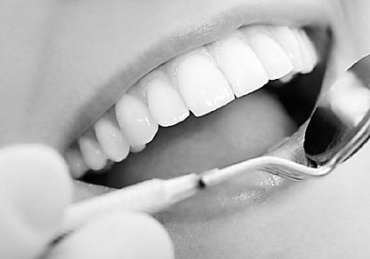 廣州鼻整形哪家醫(yī)院做得好且效果穩(wěn)定？