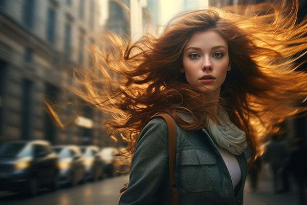 北京中日友好醫(yī)院整形科專家名單公開！如何預(yù)約掛號(hào)搶先知！