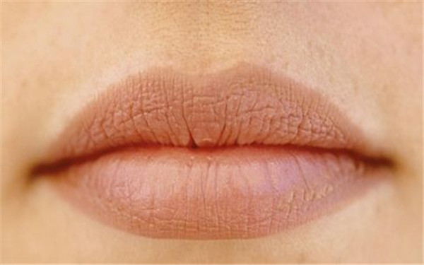 綿陽協(xié)和醫(yī)院整形科技術(shù)靠譜嗎？醫(yī)院口碑和醫(yī)生信息怎么樣的呢？