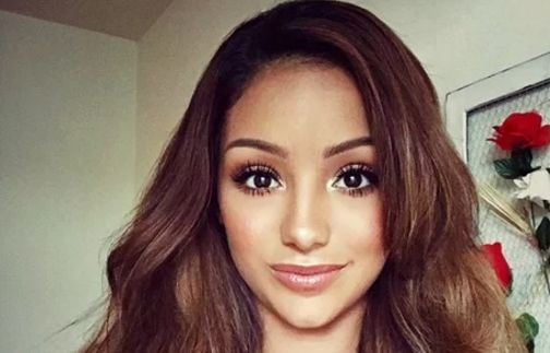 2023常州美容整形醫(yī)院六強(qiáng)名單揭曉！獨(dú)家推薦美萊、美貝爾（帶圖鑒賞）