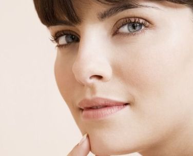 宜賓哪家醫(yī)院治療疤痕效果好，專業(yè)的醫(yī)生推薦！