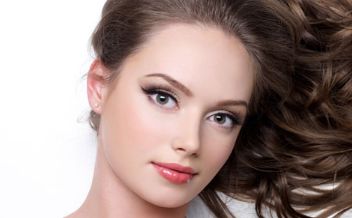 了解廣州韓妃醫(yī)療美容醫(yī)院：馬永宏與唐畢介紹