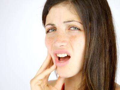 2023重慶射頻激光祛痘印醫(yī)院挑選指南，專家推薦重慶這十所頗具聲譽的醫(yī)院！