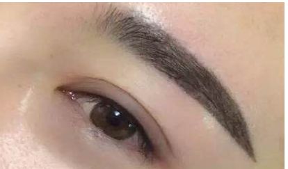 蔡頤榛近期是否進(jìn)行過整容手術(shù)？調(diào)查揭曉他的新形象！