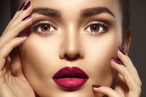 溫州哪家醫(yī)療機構(gòu)靠譜，值得推薦？