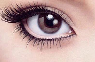 佛山祛痣哪家醫(yī)院好？專家推薦佛山市頂級名醫(yī)品質(zhì)服務