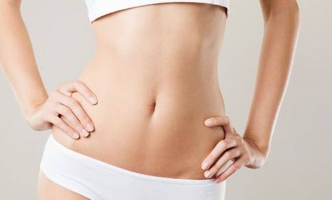 大連激光雀斑治療哪家醫(yī)院效果好？