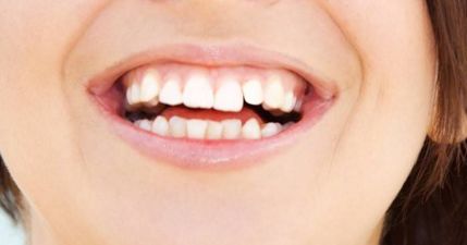 薛之謙經(jīng)歷車禍后回歸舞臺(tái)，外貌有所改變？