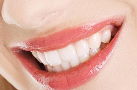 昆明有哪些正規(guī)醫(yī)院值得推薦？