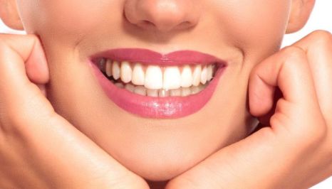 最佳面部輪廓塑造醫(yī)院排行榜！這幾所機(jī)構(gòu)實(shí)力不容小覷！