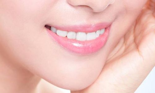 沈陽哪家醫(yī)院超聲刀效果最佳？