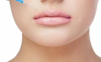 常德曹家醫(yī)療美容整形醫(yī)院醫(yī)生信息分享該醫(yī)院的醫(yī)生是專業(yè)的醫(yī)美整形專家嗎？整形醫(yī)生水平如何？