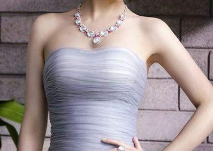 水滴鼻整形術(shù)有何療效？隆鼻的形態(tài)有幾種選擇？