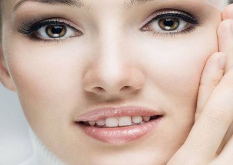 成都哪家醫(yī)院做隆鼻好？綜合評(píng)比排行榜2023！