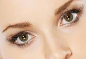 南昌天妃醫(yī)療整形美容醫(yī)院的機(jī)構(gòu)資料是什么？擅長的項目和價格表是怎樣的？