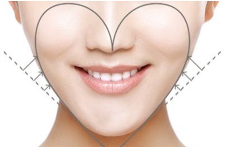 南京哪家醫(yī)院做激光祛痘好？了解南京激光祛痘醫(yī)院的專業(yè)技術(shù)和口碑