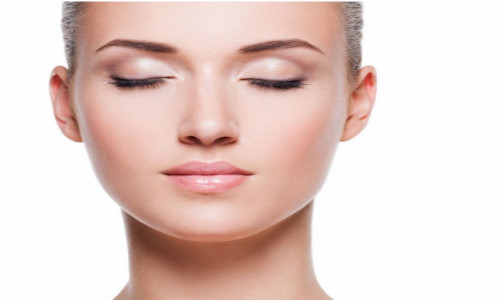 南寧東方醫(yī)學美容醫(yī)院價格表【明細】來襲，南寧東方醫(yī)學美容醫(yī)院的醫(yī)生擅長什么？