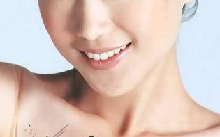 承德腿部吸脂瘦腿非常受歡迎的整形醫(yī)院排行榜公布！2023年度十家口碑出眾機構(gòu)推薦分享！