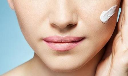 2023東莞10家非剝脫點陣激光醫(yī)院排名揭曉，哪些醫(yī)院備受推薦？