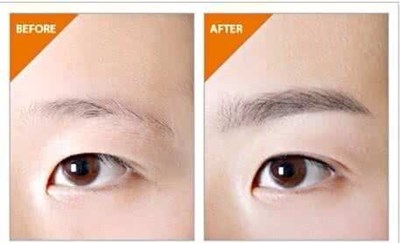 深圳臻靚醫(yī)療整形美容醫(yī)院擅長哪些項目？專家醫(yī)生有哪些介紹？