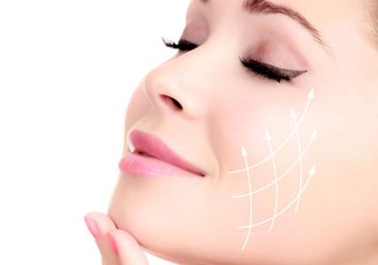 北京大學(xué)第一醫(yī)院整形科祛疤效果好嗎？專家技術(shù)高超，設(shè)備領(lǐng)先嗎？